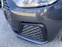 Audi A1 Sportback 25 TFSI | Digital Dash | Parksensors V+A | Navi | 18"| Airco (automatisch) | Adaptive cruise control |