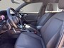 Audi A1 Sportback 25 TFSI | Digital Dash | Parksensors V+A | Navi | 18"| Airco (automatisch) | Adaptive cruise control |