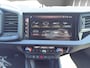 Audi A1 Sportback 25 TFSI | Digital Dash | Parksensors V+A | Navi | 18"| Airco (automatisch) | Adaptive cruise control |