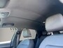 Audi A1 Sportback 25 TFSI | Digital Dash | Parksensors V+A | Navi | 18"| Airco (automatisch) | Adaptive cruise control |
