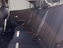 Audi A1 Sportback 25 TFSI | Digital Dash | Parksensors V+A | Navi | 18"| Airco (automatisch) | Adaptive cruise control |