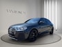 Audi A1 Sportback 25 TFSI | Digital Dash | Parksensors V+A | Navi | 18"| Airco (automatisch) | Adaptive cruise control |