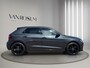 Audi A1 Sportback 25 TFSI | Digital Dash | Parksensors V+A | Navi | 18"| Airco (automatisch) | Adaptive cruise control |