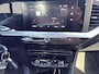 Audi A1 Sportback 25 TFSI | Digital Dash | Parksensors V+A | Navi | 18"| Airco (automatisch) | Adaptive cruise control |