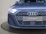 Audi A1 Sportback 25 TFSI | Digital Dash | Parksensors V+A | Navi | 18"| Airco (automatisch) | Adaptive cruise control |