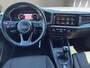 Audi A1 Sportback 25 TFSI | Digital Dash | Parksensors V+A | Navi | 18"| Airco (automatisch) | Adaptive cruise control |