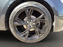 Audi A1 Sportback 25 TFSI | Digital Dash | Parksensors V+A | Navi | 18"| Airco (automatisch) | Adaptive cruise control |