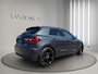 Audi A1 Sportback 25 TFSI | Digital Dash | Parksensors V+A | Navi | 18"| Airco (automatisch) | Adaptive cruise control |