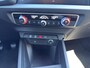 Audi A1 Sportback 25 TFSI | Digital Dash | Parksensors V+A | Navi | 18"| Airco (automatisch) | Adaptive cruise control |
