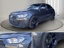 Audi A1 Sportback 25 TFSI | Digital Dash | Parksensors V+A | Navi | 18"| Airco (automatisch) | Adaptive cruise control |