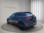 Audi A1 Sportback 25 TFSI | Digital Dash | Parksensors V+A | Navi | 18"| Airco (automatisch) | Adaptive cruise control |