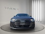 Audi A1 Sportback 25 TFSI | Digital Dash | Parksensors V+A | Navi | 18"| Airco (automatisch) | Adaptive cruise control |