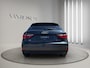 Audi A1 Sportback 25 TFSI | Digital Dash | Parksensors V+A | Navi | 18"| Airco (automatisch) | Adaptive cruise control |