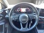 Audi A1 Sportback 25 TFSI | Digital Dash | Parksensors V+A | Navi | 18"| Airco (automatisch) | Adaptive cruise control |
