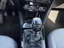 Audi A1 Sportback 25 TFSI | Digital Dash | Parksensors V+A | Navi | 18"| Airco (automatisch) | Adaptive cruise control |