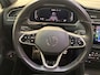 Volkswagen Tiguan 1.4 TSI eHybrid R-Line Business+ Panoramadak Trekhaak ACC