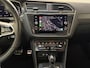 Volkswagen Tiguan 1.4 TSI eHybrid R-Line Business+ Panoramadak Trekhaak ACC