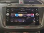 Volkswagen Tiguan 1.4 TSI eHybrid R-Line Business+ Panoramadak Trekhaak ACC