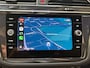 Volkswagen Tiguan 1.4 TSI eHybrid R-Line Business+ Panoramadak Trekhaak ACC