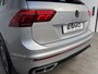 Volkswagen Tiguan 1.4 TSI eHybrid R-Line Business+ Panoramadak Trekhaak ACC