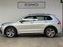Volkswagen Tiguan 1.4 TSI eHybrid R-Line Business+ Panoramadak Trekhaak ACC