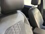 Volkswagen Tiguan 1.4 TSI eHybrid R-Line Business+ Panoramadak Trekhaak ACC