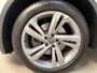 Volkswagen Tiguan 1.4 TSI eHybrid R-Line Business+ Panoramadak Trekhaak ACC