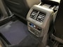 Volkswagen Tiguan 1.4 TSI eHybrid R-Line Business+ Panoramadak Trekhaak ACC