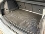 Volkswagen Tiguan 1.4 TSI eHybrid R-Line Business+ Panoramadak Trekhaak ACC
