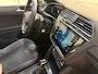 Volkswagen Tiguan 1.4 TSI eHybrid R-Line Business+ Panoramadak Trekhaak ACC