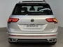 Volkswagen Tiguan 1.4 TSI eHybrid R-Line Business+ Panoramadak Trekhaak ACC