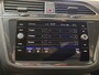 Volkswagen Tiguan 1.4 TSI eHybrid R-Line Business+ Panoramadak Trekhaak ACC