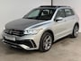 Volkswagen Tiguan 1.4 TSI eHybrid R-Line Business+ Panoramadak Trekhaak ACC