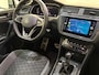 Volkswagen Tiguan 1.4 TSI eHybrid R-Line Business+ Panoramadak Trekhaak ACC