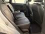 Volkswagen Tiguan 1.4 TSI eHybrid R-Line Business+ Panoramadak Trekhaak ACC