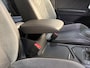 Volkswagen Tiguan 1.4 TSI eHybrid R-Line Business+ Panoramadak Trekhaak ACC