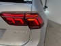 Volkswagen Tiguan 1.4 TSI eHybrid R-Line Business+ Panoramadak Trekhaak ACC