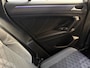 Volkswagen Tiguan 1.4 TSI eHybrid R-Line Business+ Panoramadak Trekhaak ACC