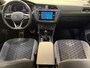 Volkswagen Tiguan 1.4 TSI eHybrid R-Line Business+ Panoramadak Trekhaak ACC