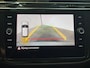 Volkswagen Tiguan 1.4 TSI eHybrid R-Line Business+ Panoramadak Trekhaak ACC