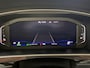 Volkswagen Tiguan 1.4 TSI eHybrid R-Line Business+ Panoramadak Trekhaak ACC