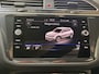 Volkswagen Tiguan 1.4 TSI eHybrid R-Line Business+ Panoramadak Trekhaak ACC