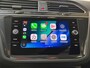 Volkswagen Tiguan 1.4 TSI eHybrid R-Line Business+ Panoramadak Trekhaak ACC