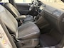 Volkswagen Tiguan 1.4 TSI eHybrid R-Line Business+ Panoramadak Trekhaak ACC