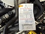 Volkswagen Tiguan 1.4 TSI eHybrid R-Line Business+ Panoramadak Trekhaak ACC