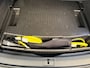 Volkswagen Tiguan 1.4 TSI eHybrid R-Line Business+ Panoramadak Trekhaak ACC