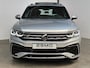 Volkswagen Tiguan 1.4 TSI eHybrid R-Line Business+ Panoramadak Trekhaak ACC