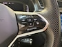 Volkswagen Tiguan 1.4 TSI eHybrid R-Line Business+ Panoramadak Trekhaak ACC