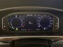 Volkswagen Tiguan 1.4 TSI eHybrid R-Line Business+ Panoramadak Trekhaak ACC