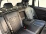 Volkswagen Tiguan 1.4 TSI eHybrid R-Line Business+ Panoramadak Trekhaak ACC